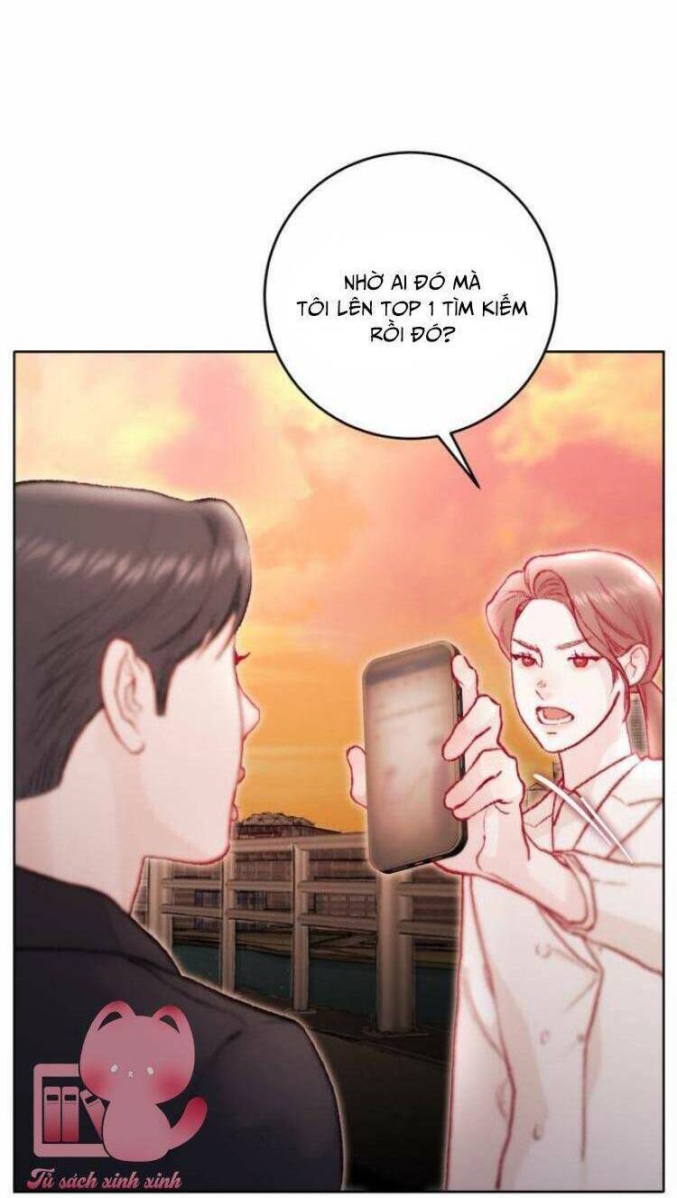 My Demon - Ác Quỷ Của Tôi: Chapter 13