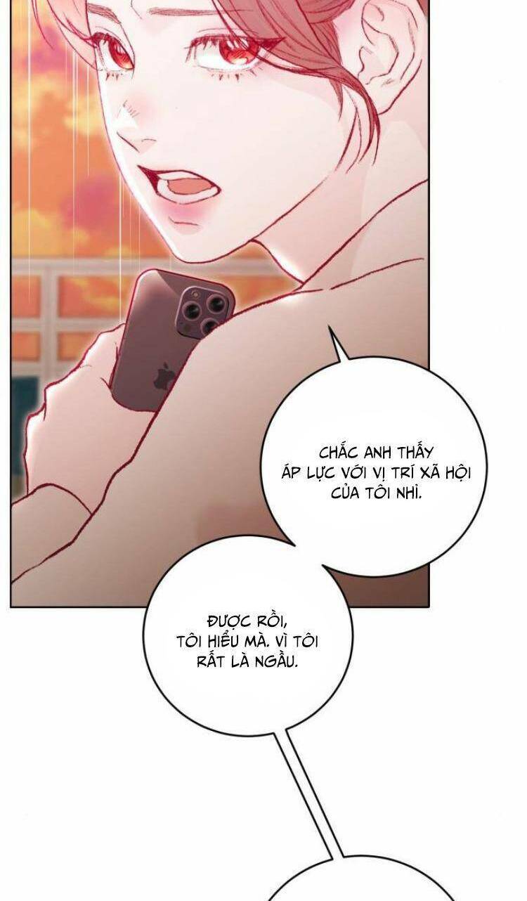 My Demon - Ác Quỷ Của Tôi: Chapter 13