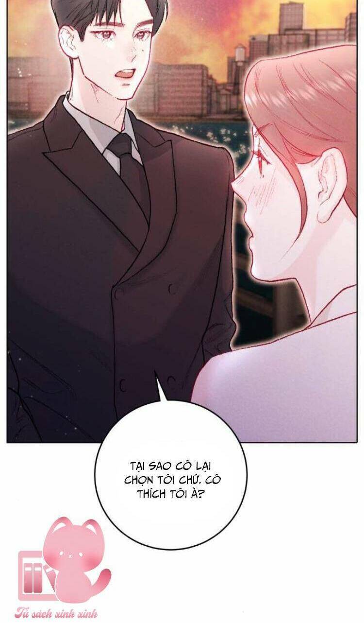 My Demon - Ác Quỷ Của Tôi: Chapter 13