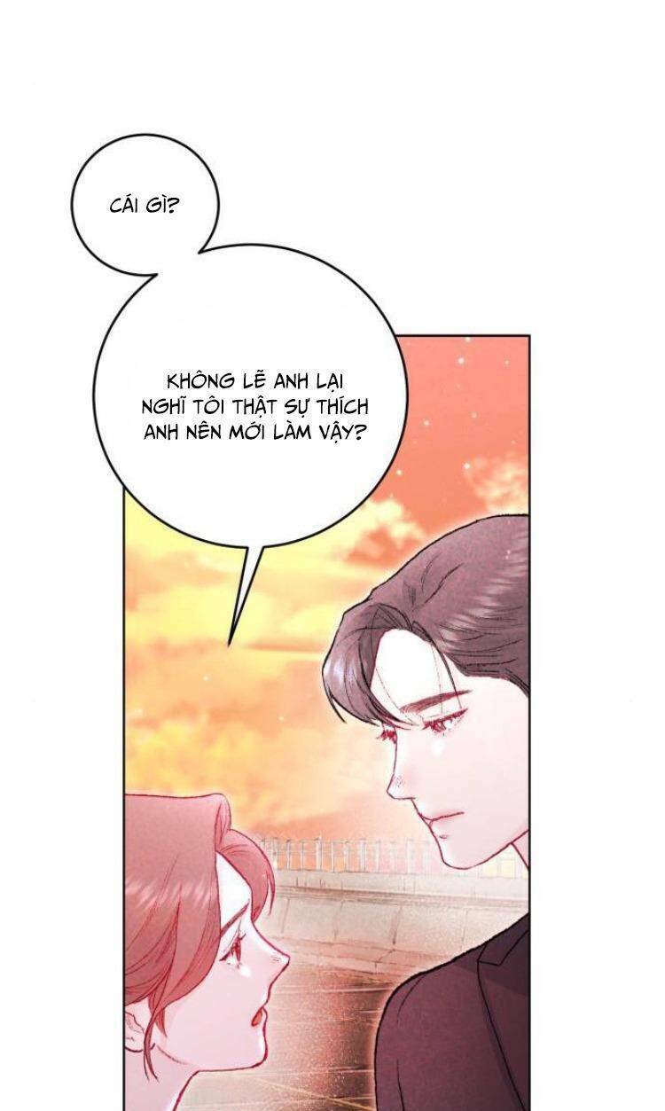 My Demon - Ác Quỷ Của Tôi: Chapter 13