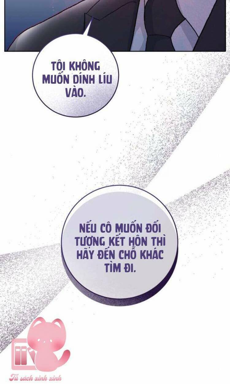 My Demon - Ác Quỷ Của Tôi: Chapter 13
