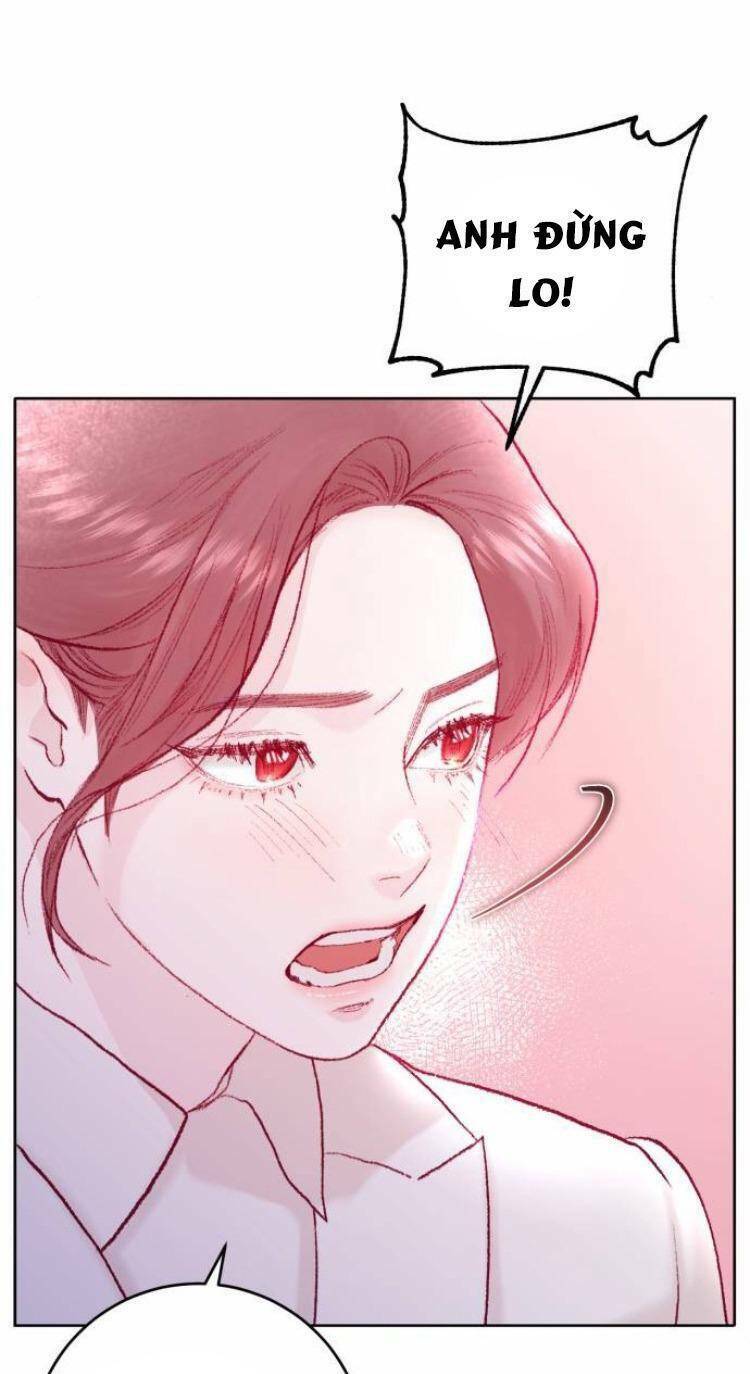 My Demon - Ác Quỷ Của Tôi: Chapter 13