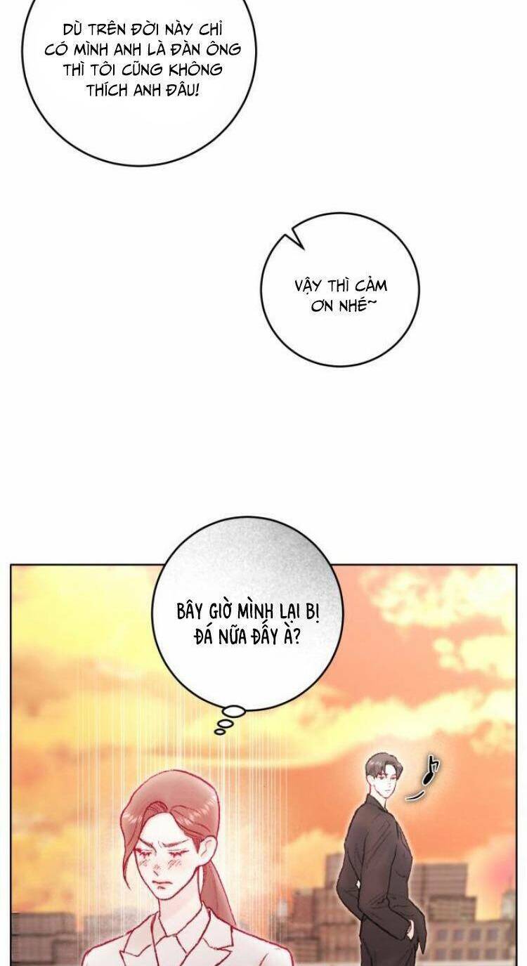 My Demon - Ác Quỷ Của Tôi: Chapter 13