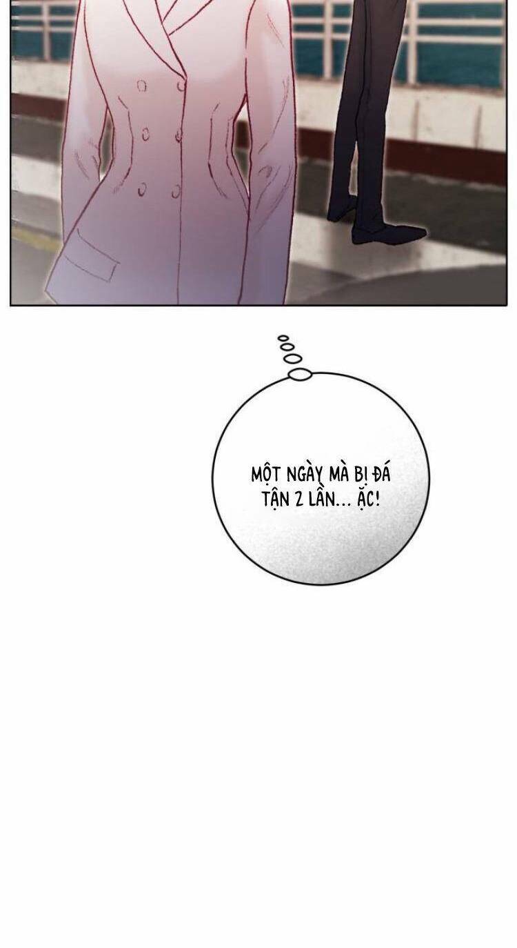 My Demon - Ác Quỷ Của Tôi: Chapter 13
