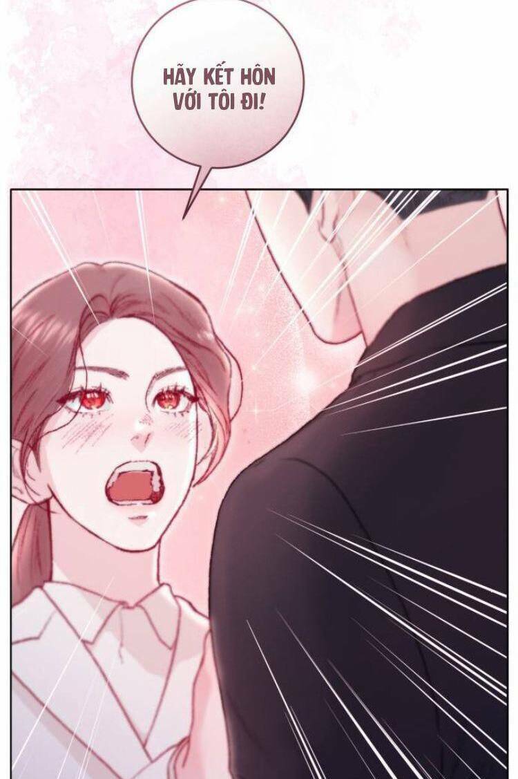 My Demon - Ác Quỷ Của Tôi: Chapter 13