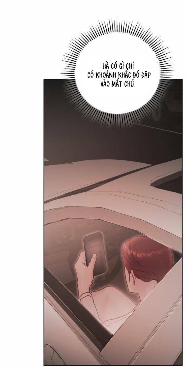 My Demon - Ác Quỷ Của Tôi: Chapter 13