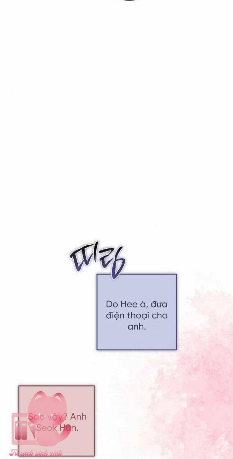 My Demon - Ác Quỷ Của Tôi: Chapter 13