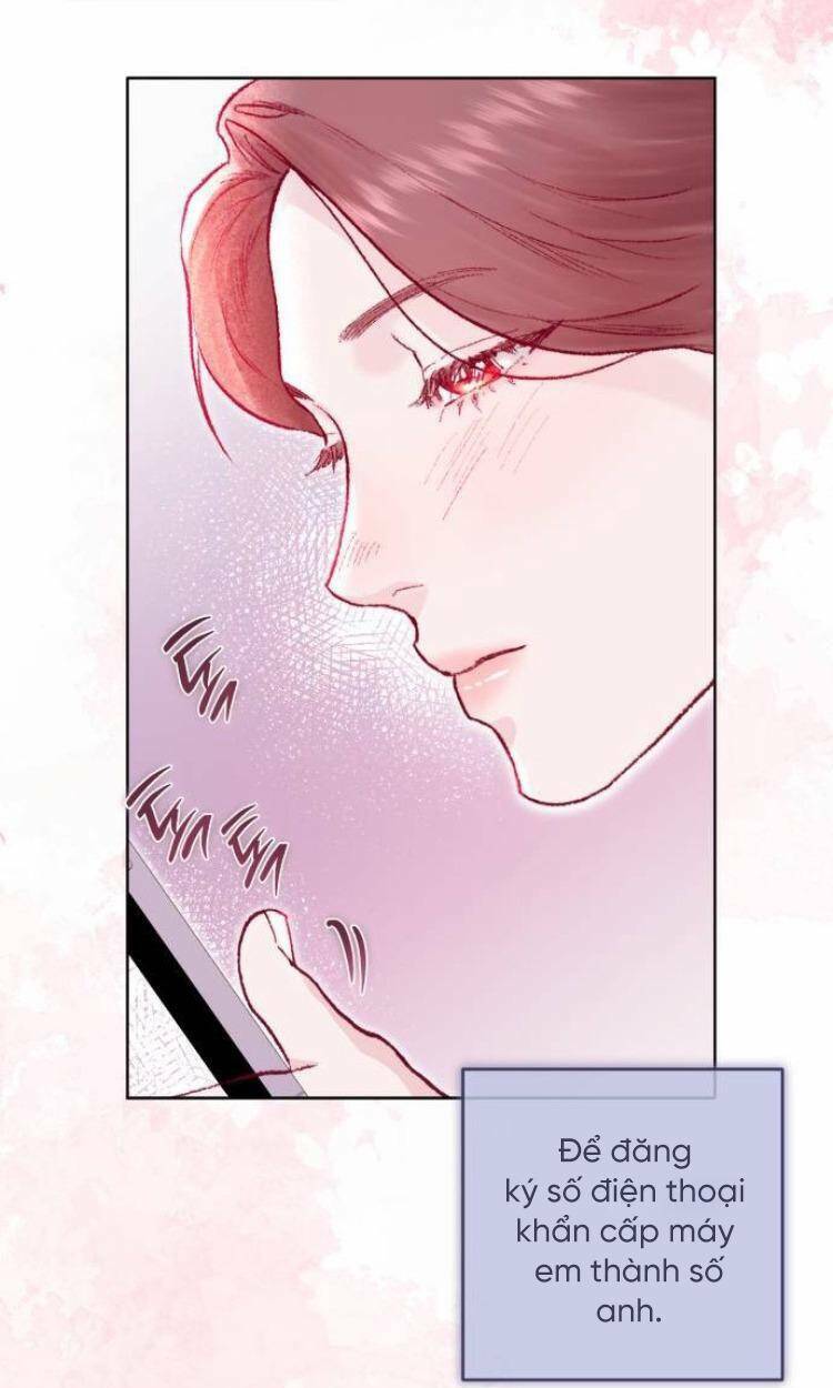 My Demon - Ác Quỷ Của Tôi: Chapter 13