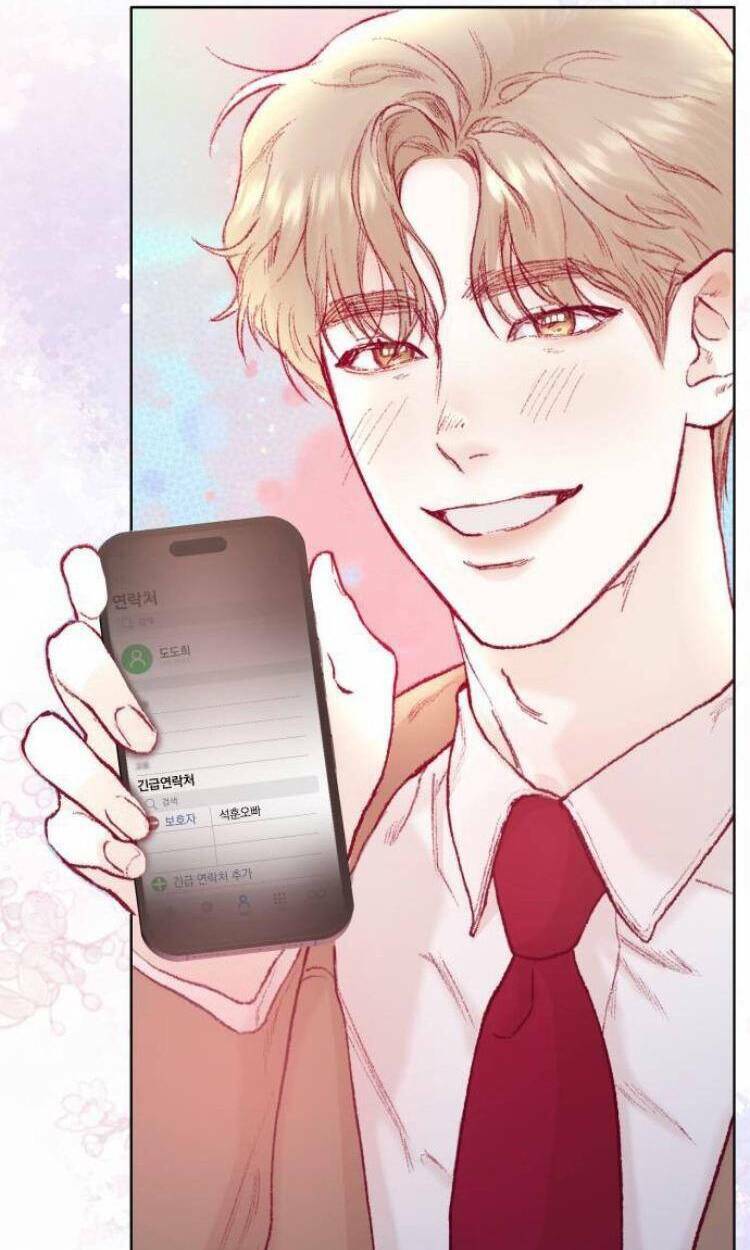 My Demon - Ác Quỷ Của Tôi: Chapter 13
