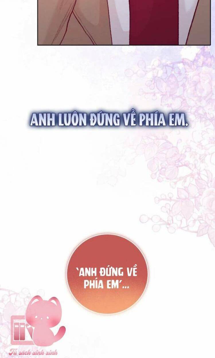 My Demon - Ác Quỷ Của Tôi: Chapter 13