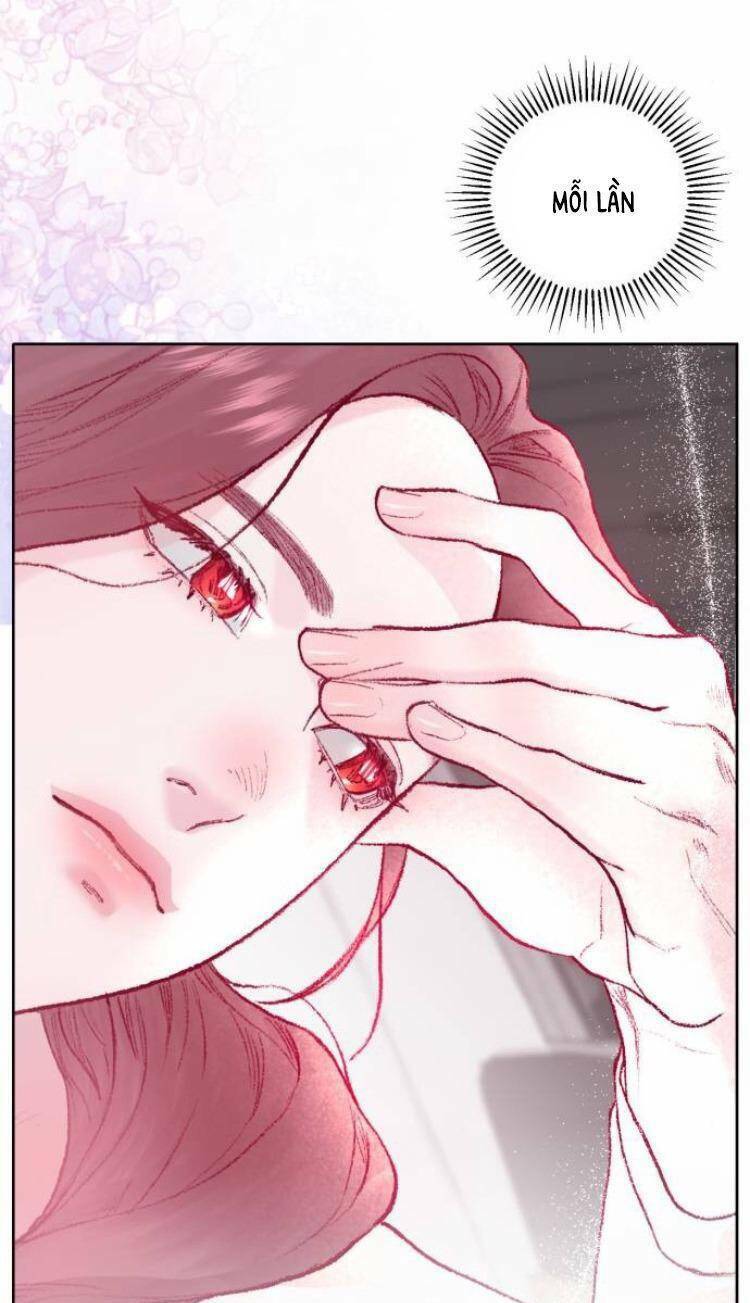 My Demon - Ác Quỷ Của Tôi: Chapter 13