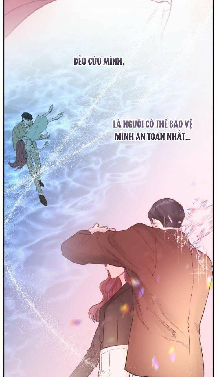 My Demon - Ác Quỷ Của Tôi: Chapter 13