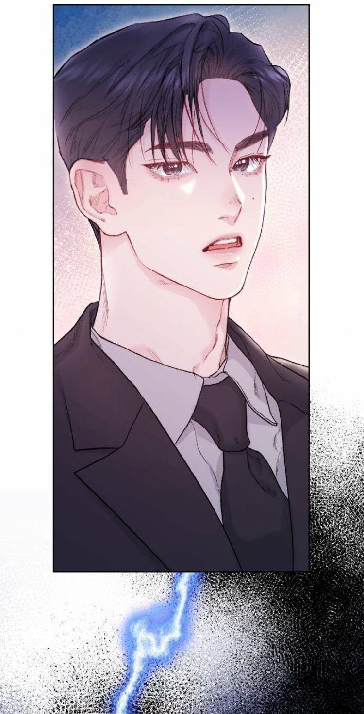 My Demon - Ác Quỷ Của Tôi: Chapter 13