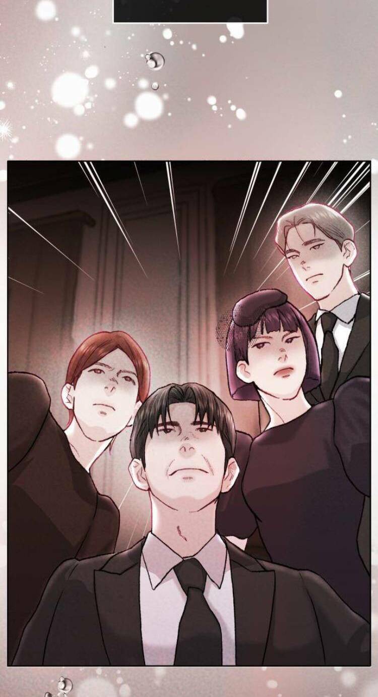My Demon - Ác Quỷ Của Tôi: Chapter 13