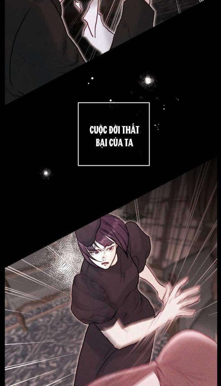 My Demon - Ác Quỷ Của Tôi: Chapter 13
