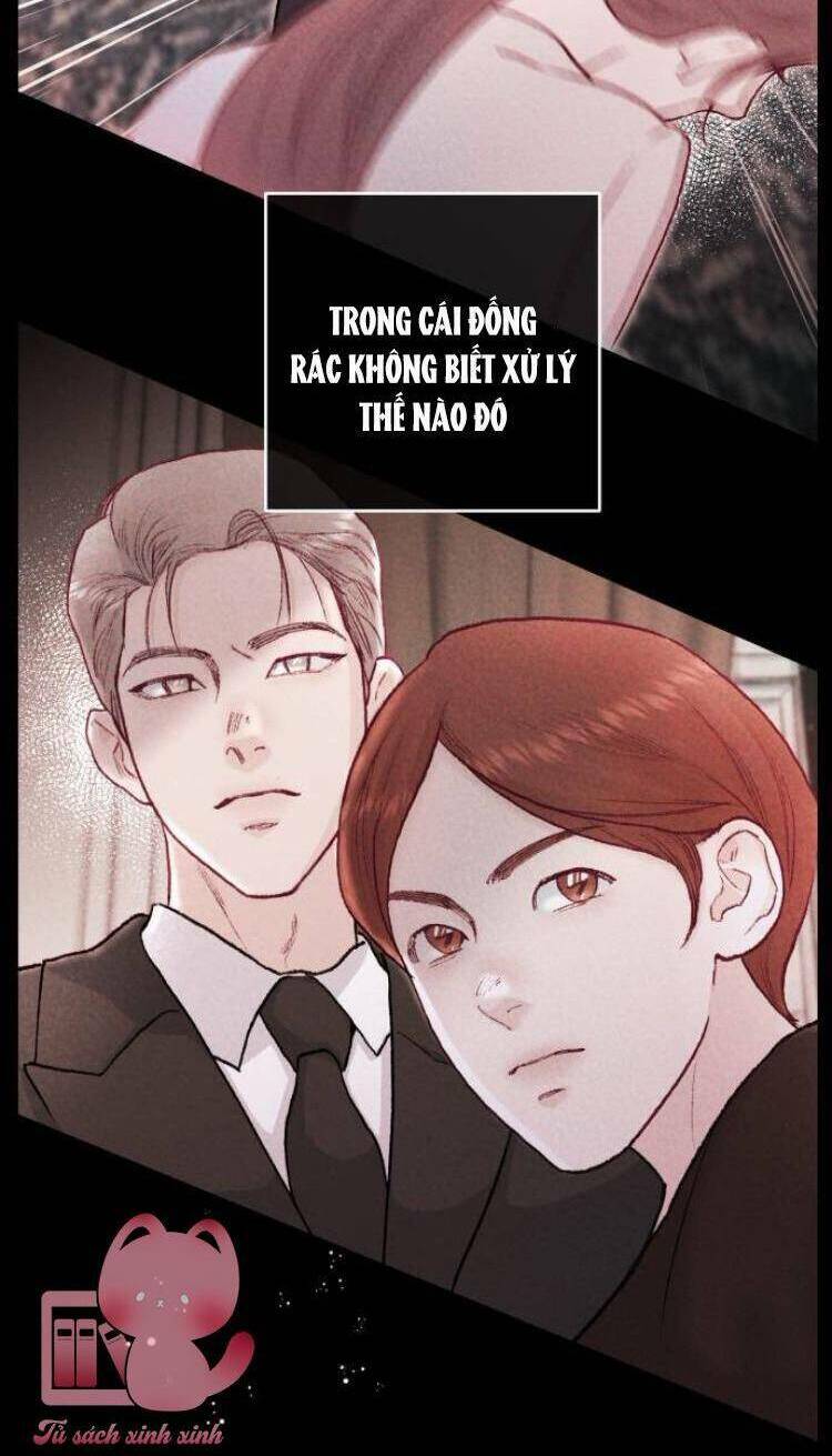 My Demon - Ác Quỷ Của Tôi: Chapter 13