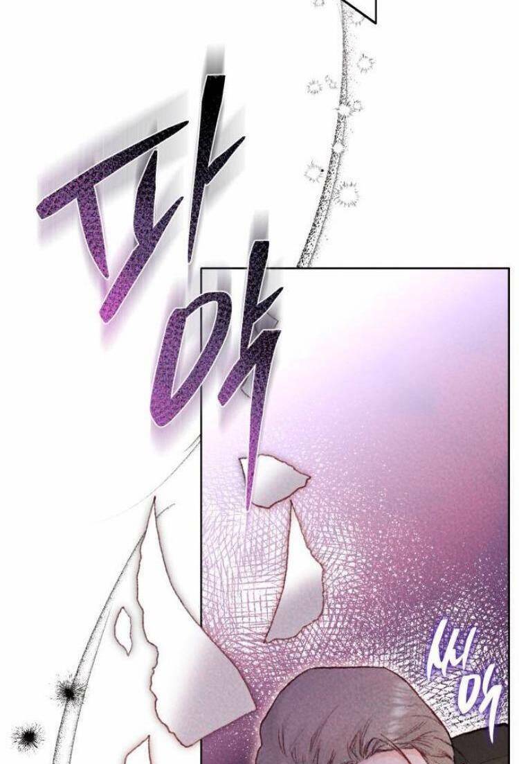 My Demon - Ác Quỷ Của Tôi: Chapter 13