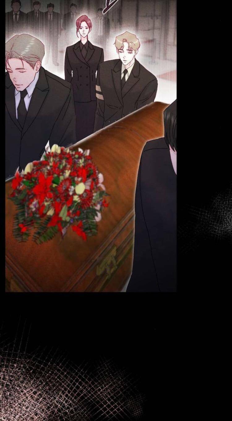 My Demon - Ác Quỷ Của Tôi: Chapter 13