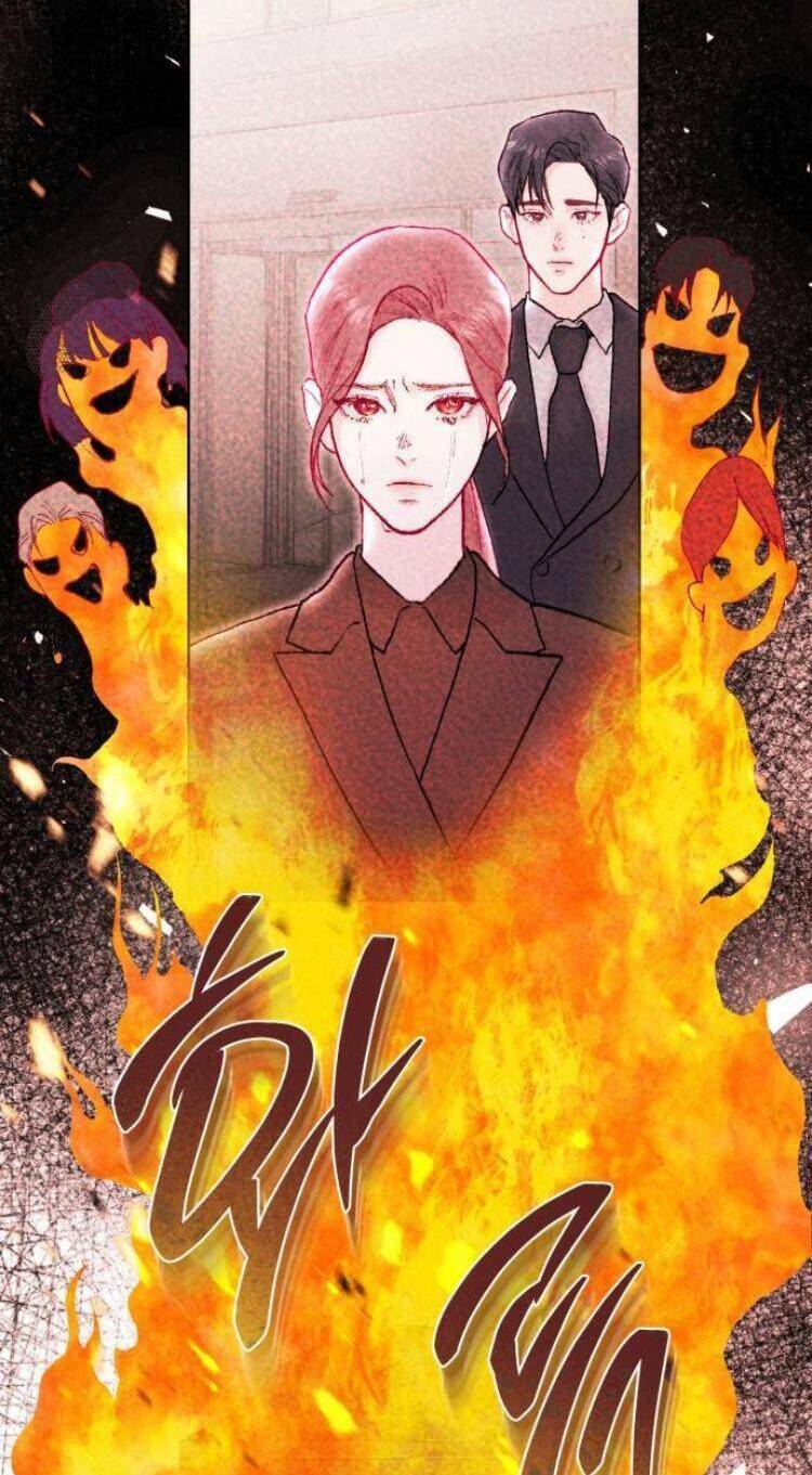 My Demon - Ác Quỷ Của Tôi: Chapter 13