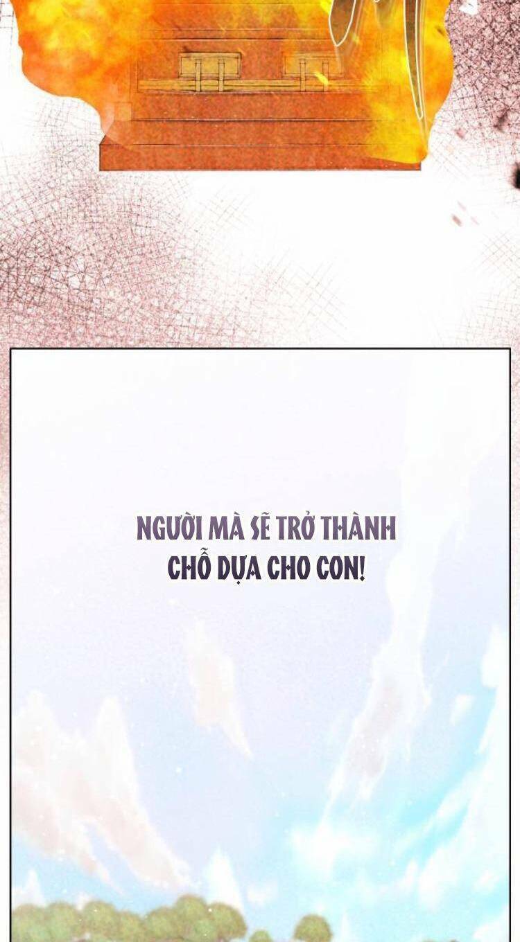 My Demon - Ác Quỷ Của Tôi: Chapter 13