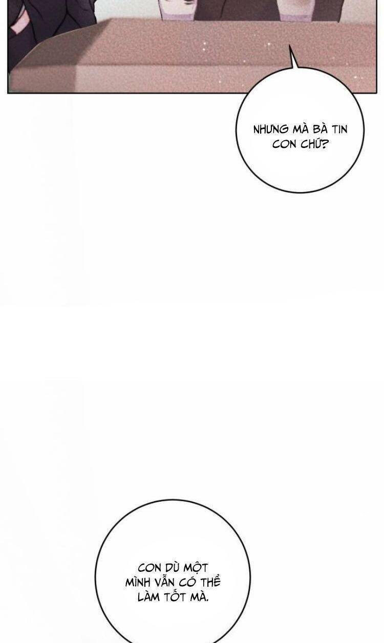My Demon - Ác Quỷ Của Tôi: Chapter 13