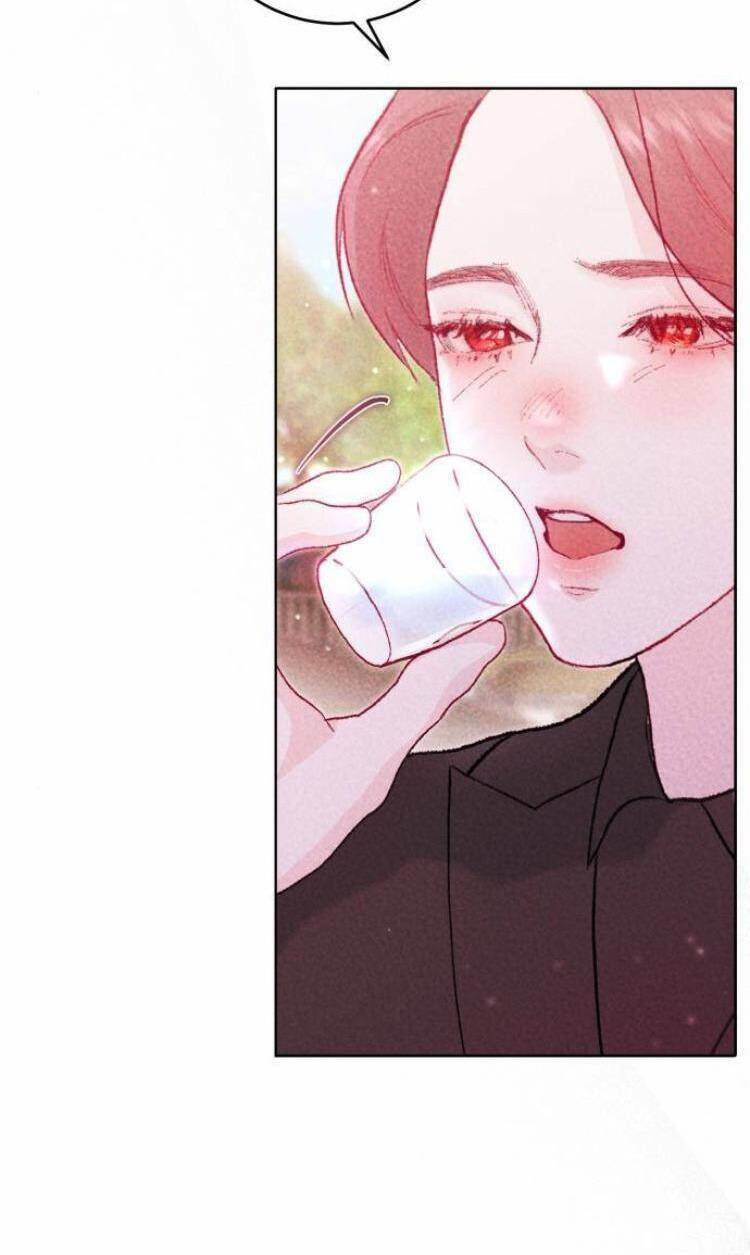My Demon - Ác Quỷ Của Tôi: Chapter 13