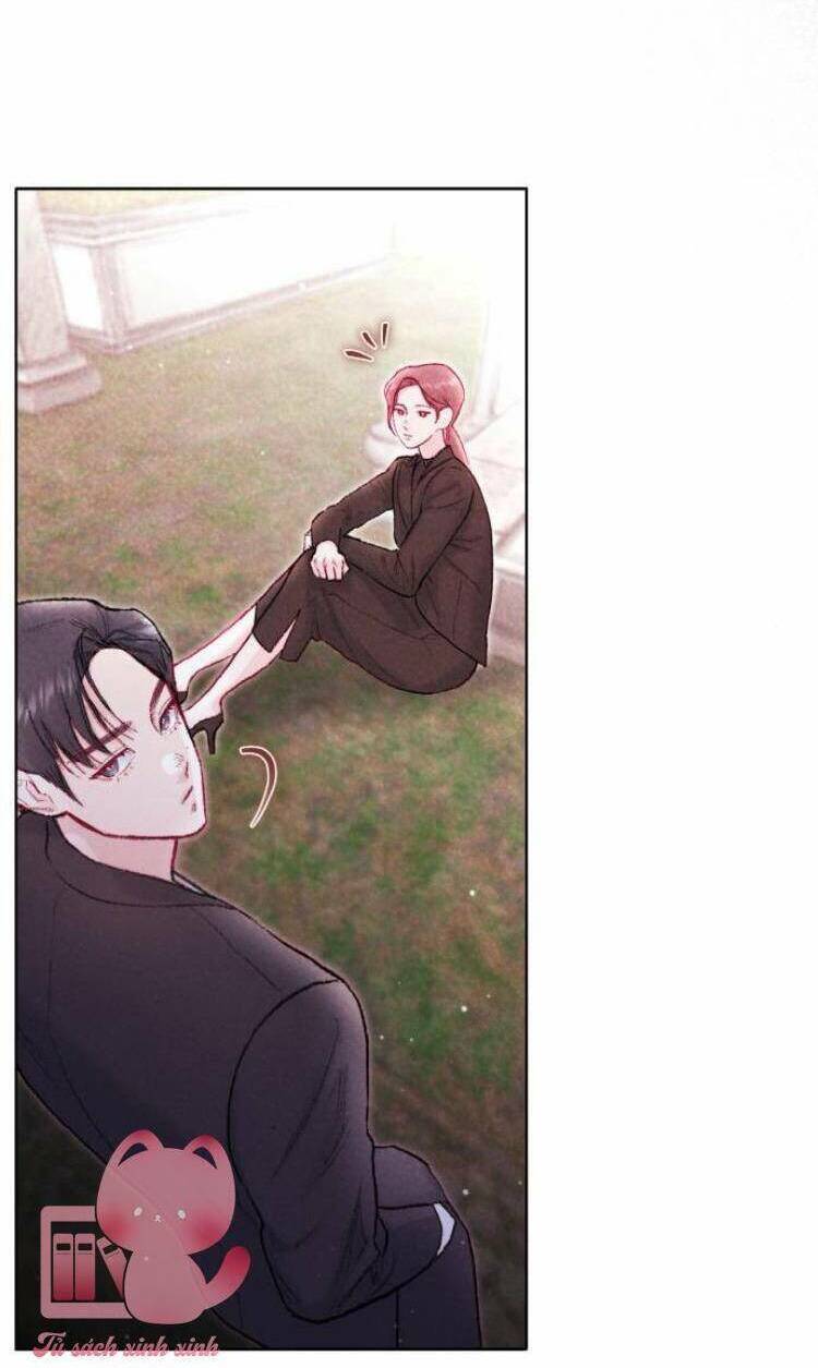 My Demon - Ác Quỷ Của Tôi: Chapter 13