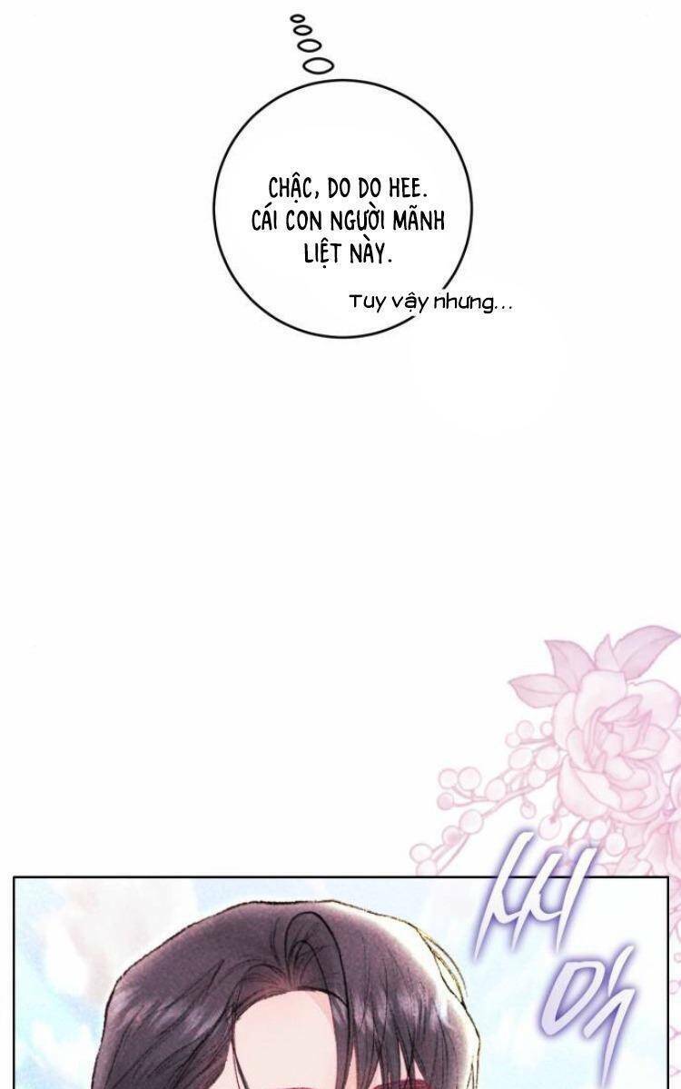 My Demon - Ác Quỷ Của Tôi: Chapter 13