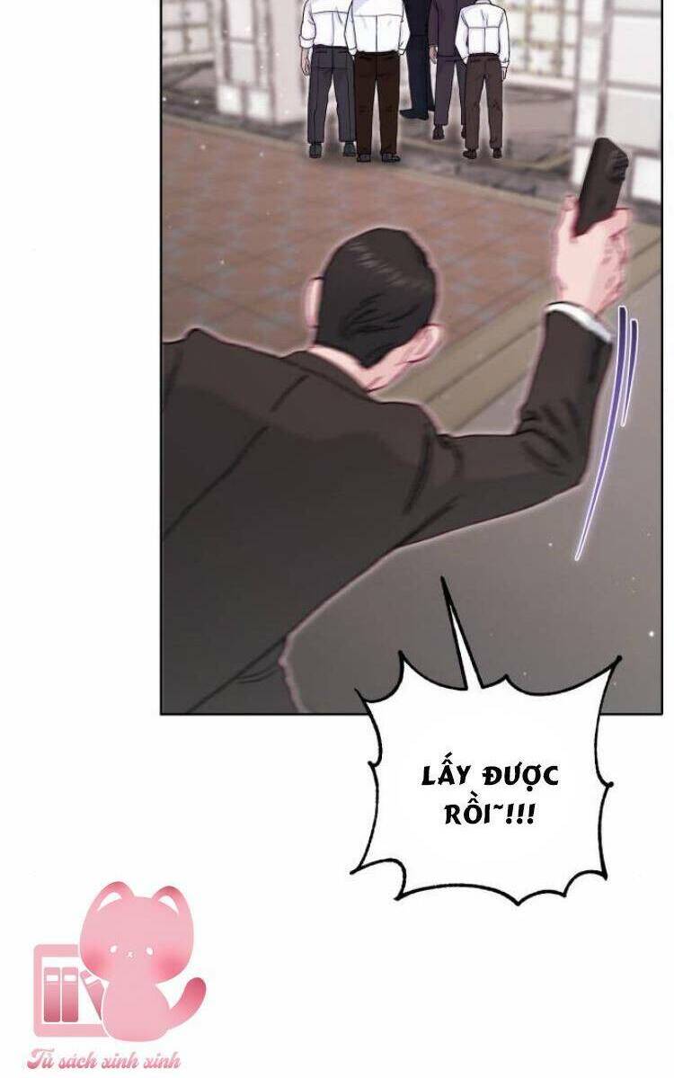 My Demon - Ác Quỷ Của Tôi: Chapter 13