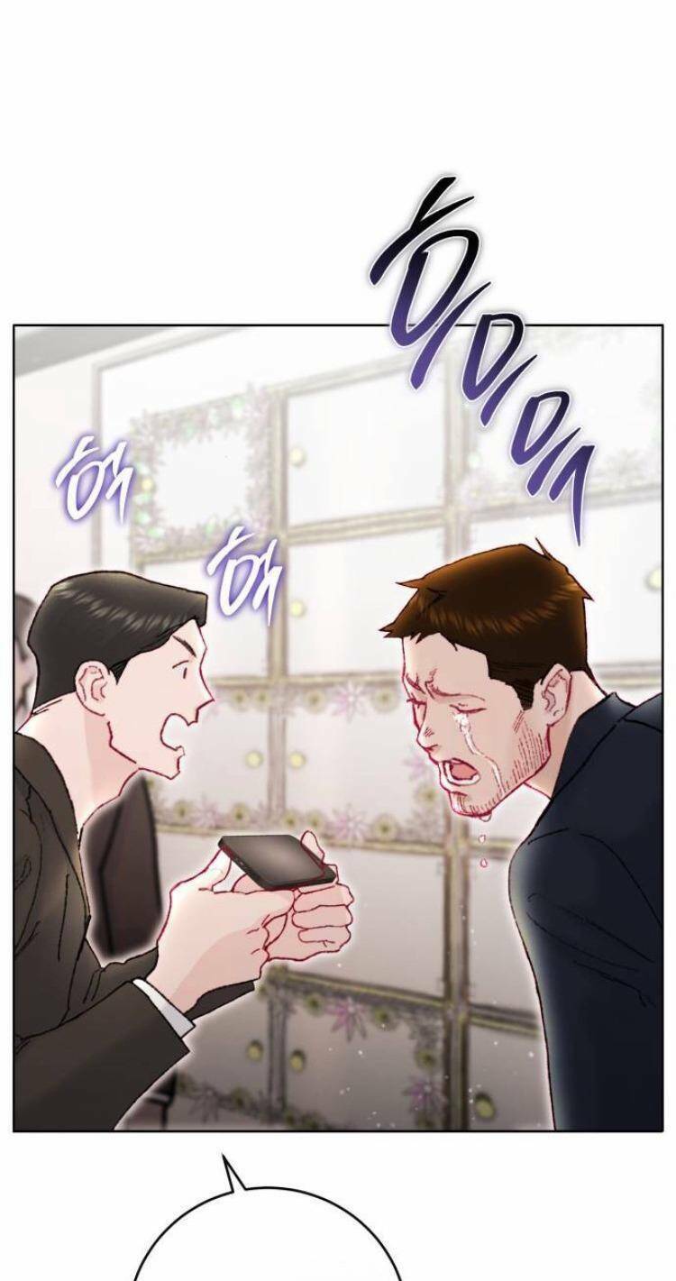 My Demon - Ác Quỷ Của Tôi: Chapter 13