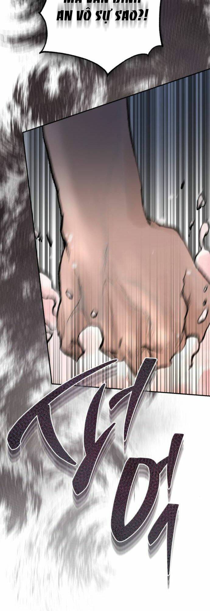 My Demon - Ác Quỷ Của Tôi: Chapter 2