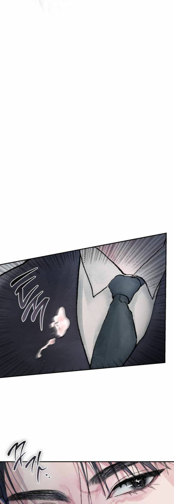 My Demon - Ác Quỷ Của Tôi: Chapter 2