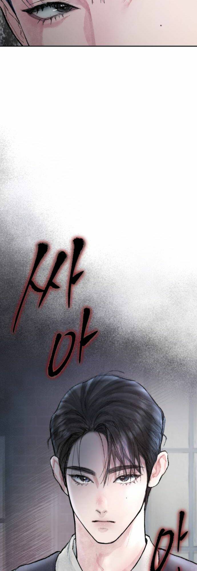 My Demon - Ác Quỷ Của Tôi: Chapter 2