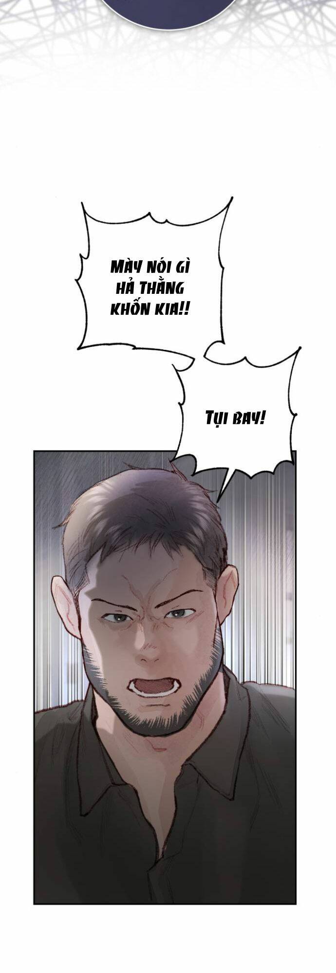 My Demon - Ác Quỷ Của Tôi: Chapter 2