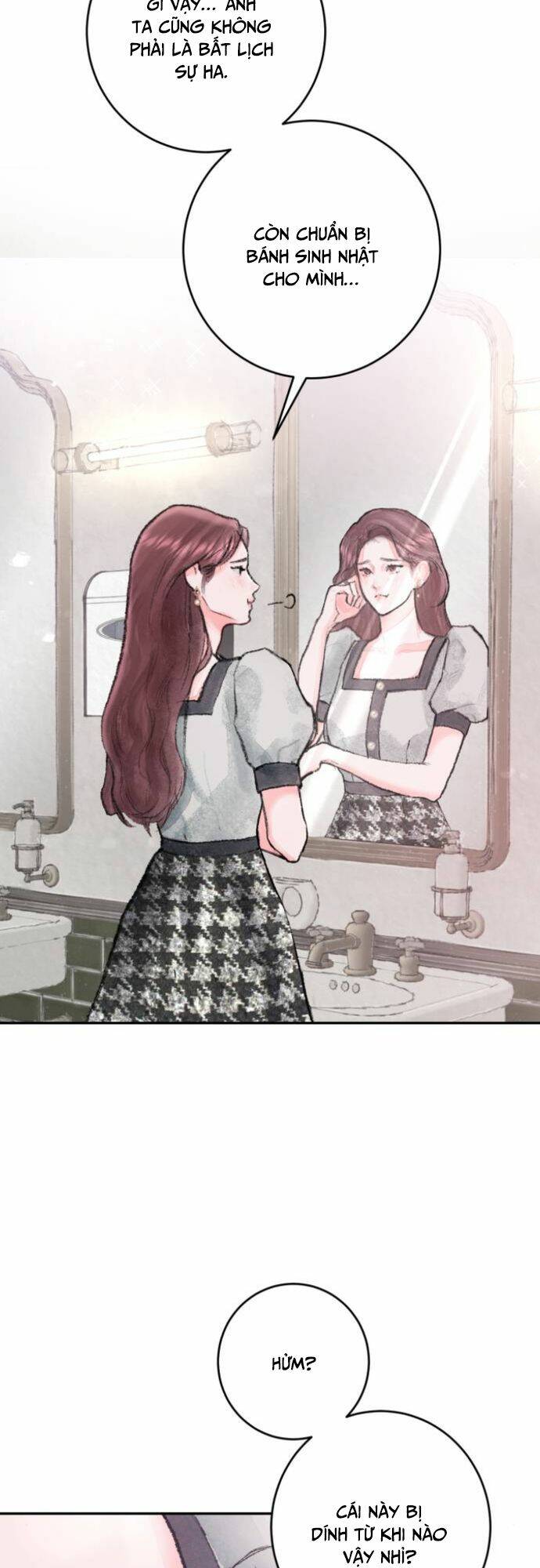 My Demon - Ác Quỷ Của Tôi: Chapter 2