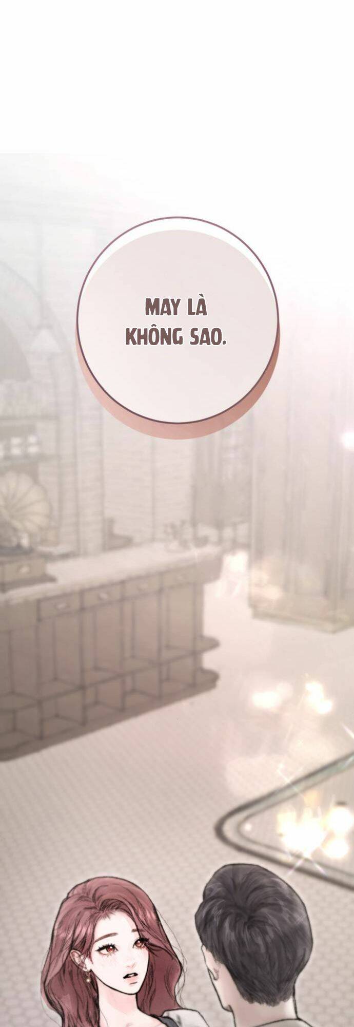My Demon - Ác Quỷ Của Tôi: Chapter 2