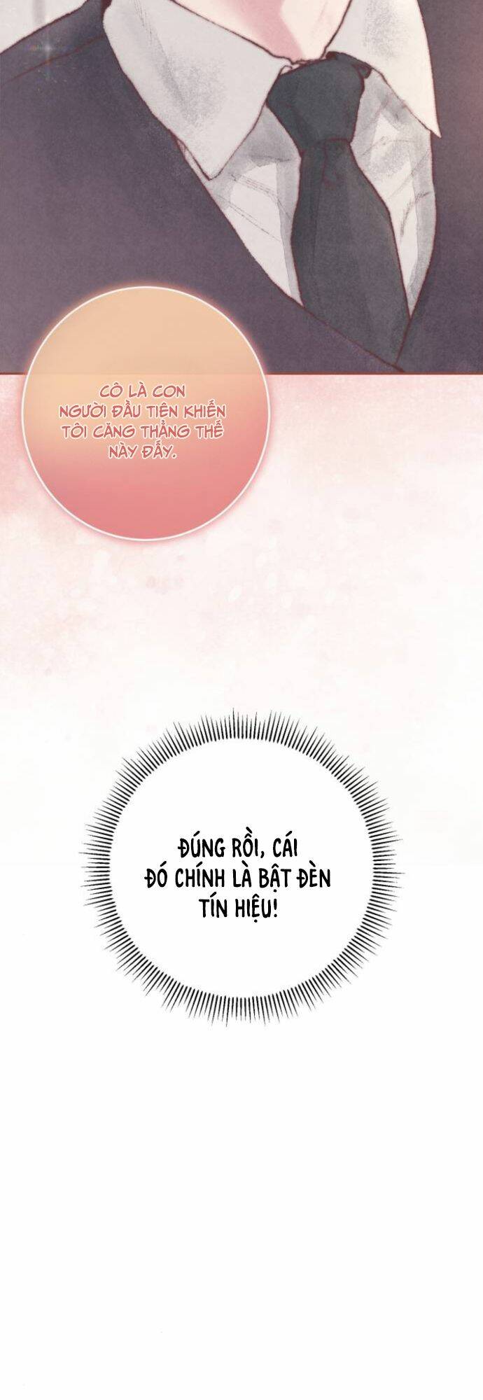 My Demon - Ác Quỷ Của Tôi: Chapter 2