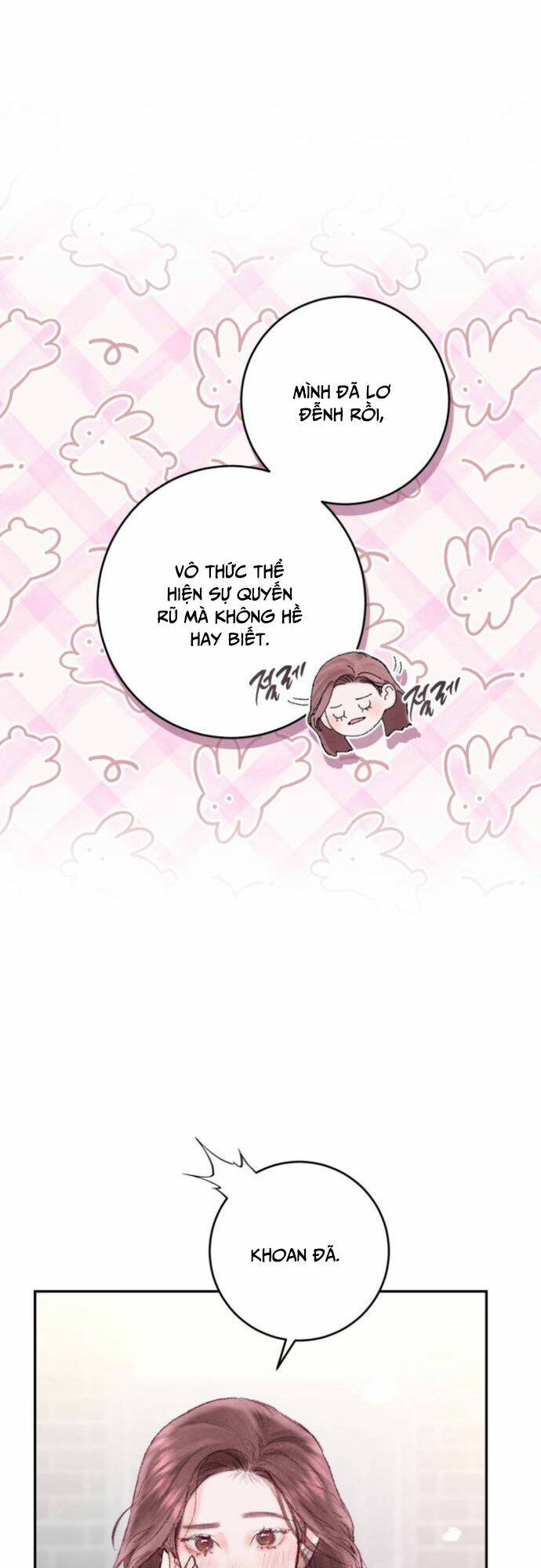My Demon - Ác Quỷ Của Tôi: Chapter 2