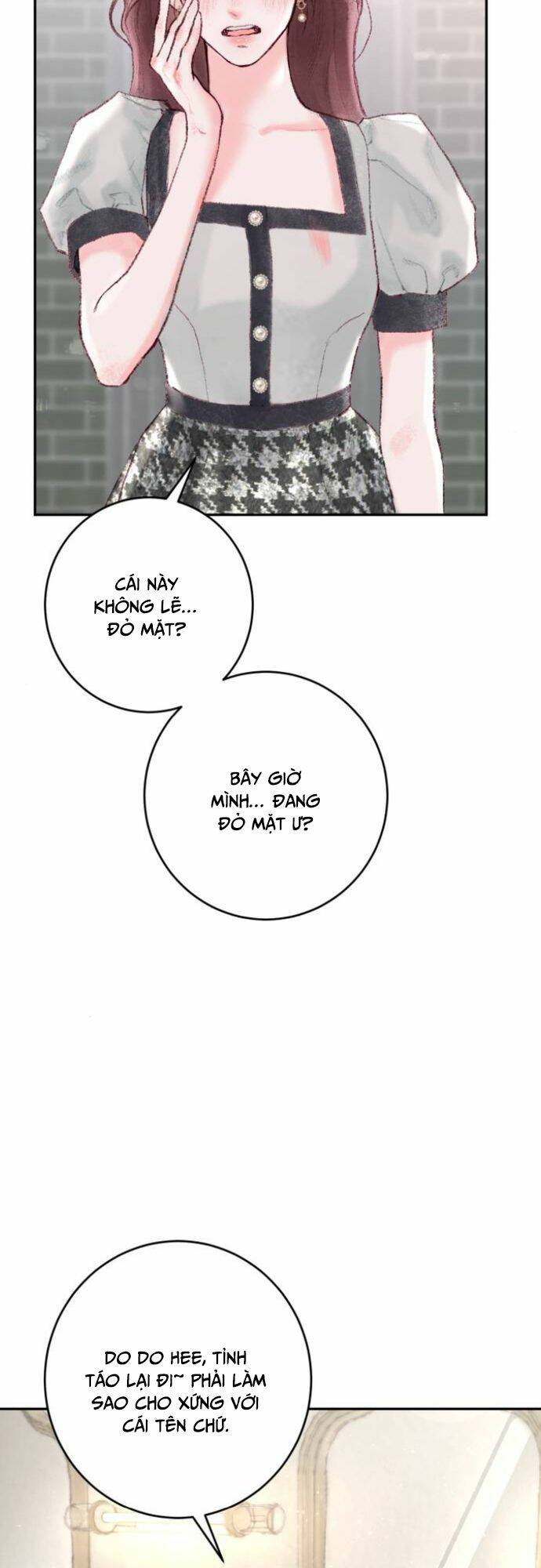 My Demon - Ác Quỷ Của Tôi: Chapter 2