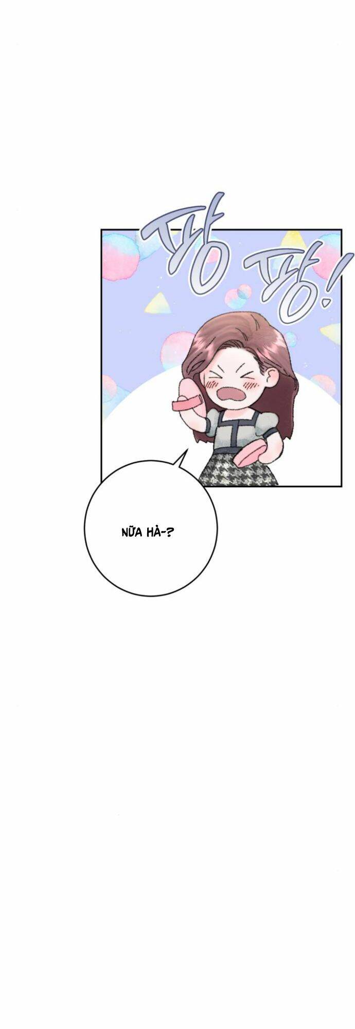 My Demon - Ác Quỷ Của Tôi: Chapter 2