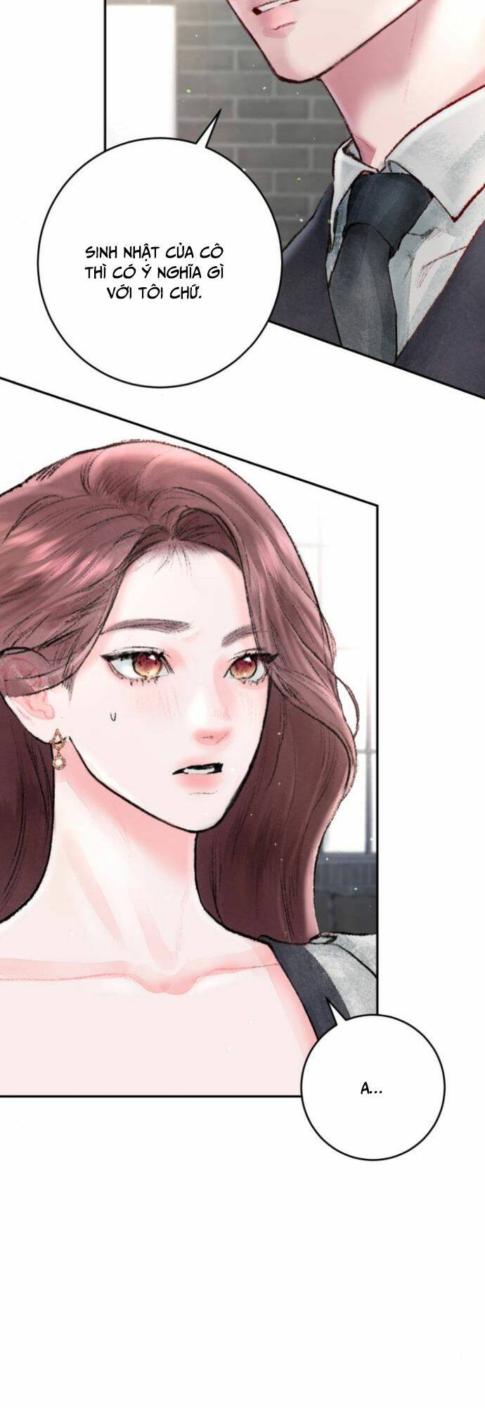 My Demon - Ác Quỷ Của Tôi: Chapter 2