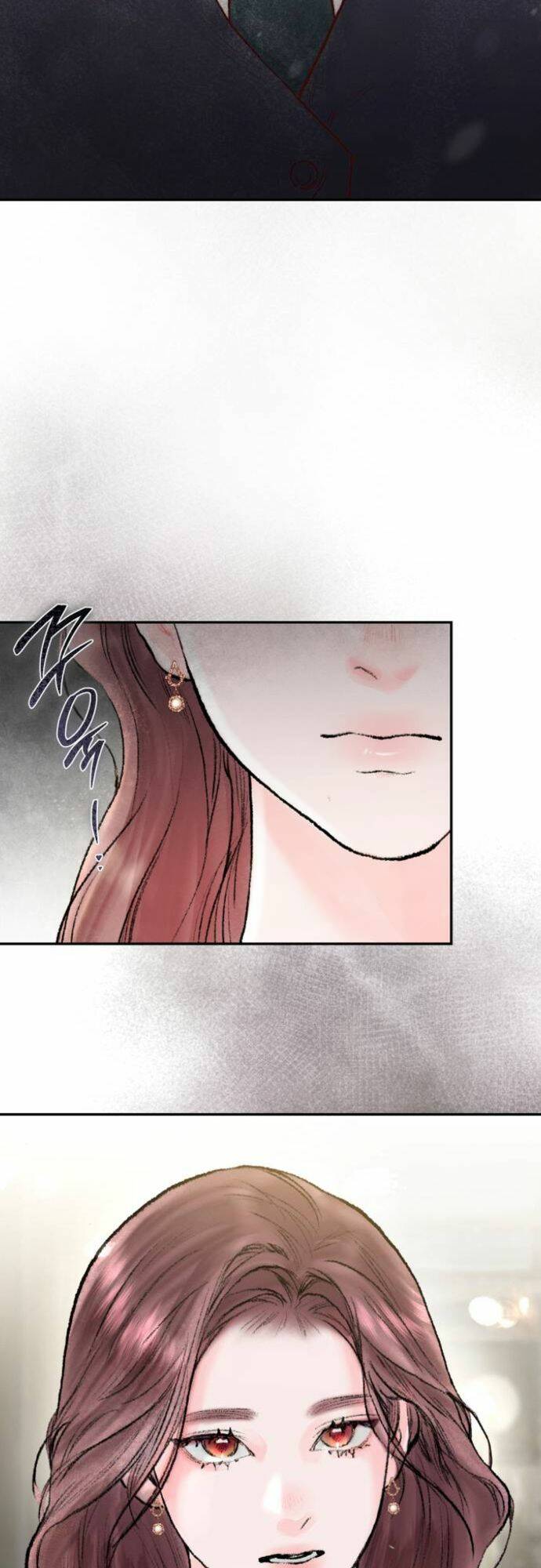 My Demon - Ác Quỷ Của Tôi: Chapter 2