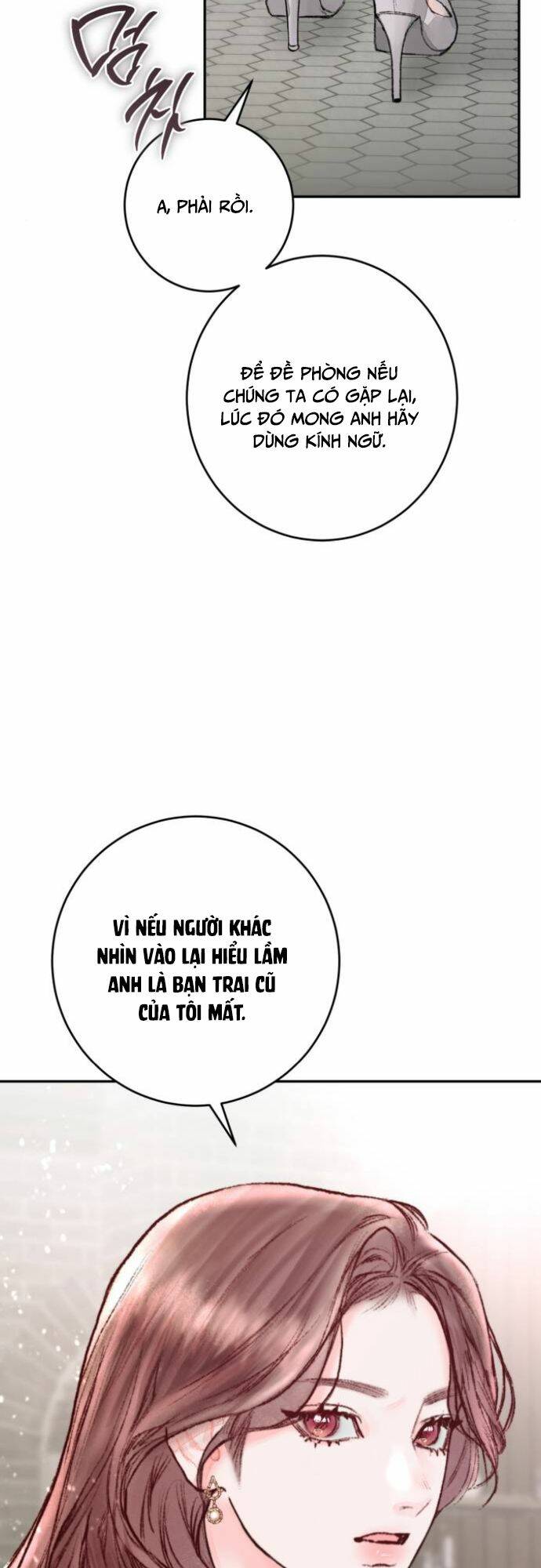 My Demon - Ác Quỷ Của Tôi: Chapter 2