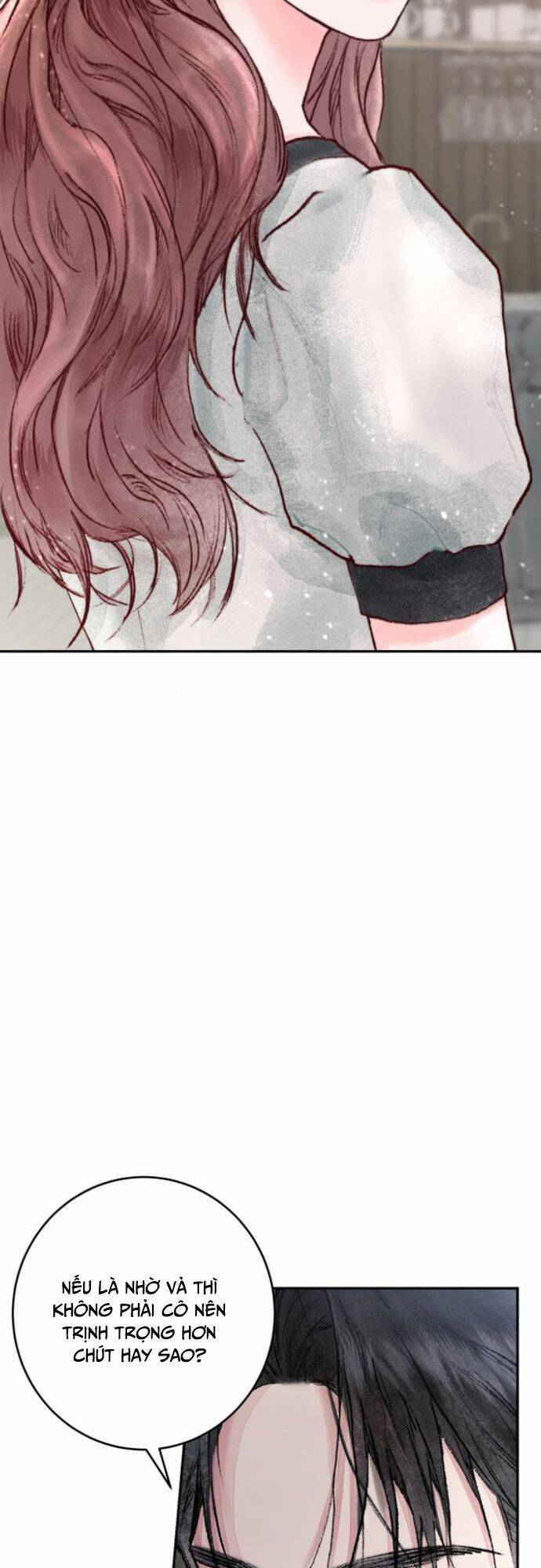 My Demon - Ác Quỷ Của Tôi: Chapter 2