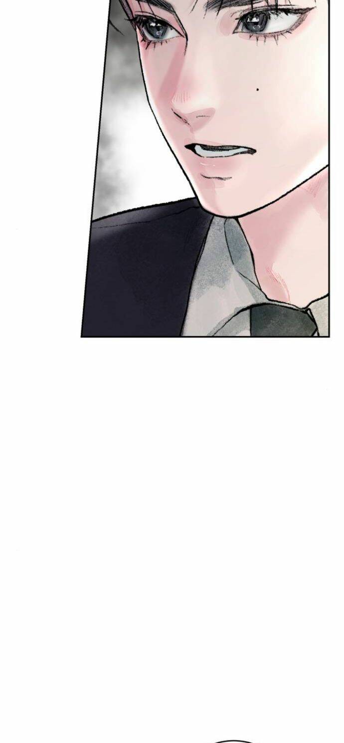 My Demon - Ác Quỷ Của Tôi: Chapter 2