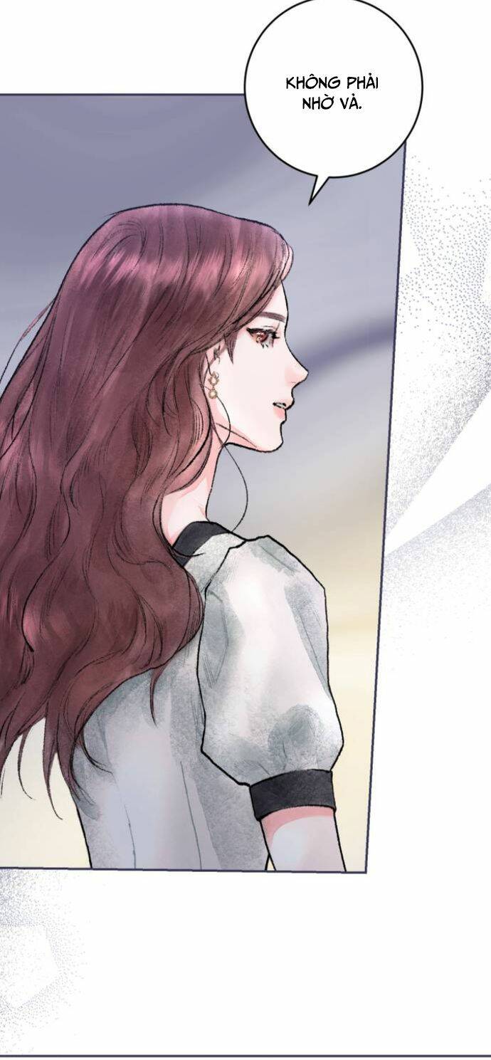 My Demon - Ác Quỷ Của Tôi: Chapter 2