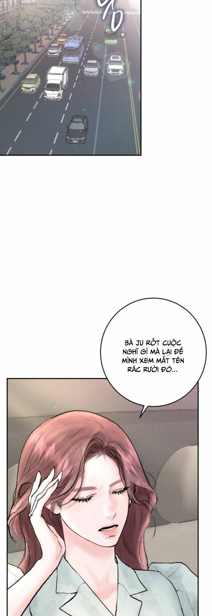 My Demon - Ác Quỷ Của Tôi: Chapter 2