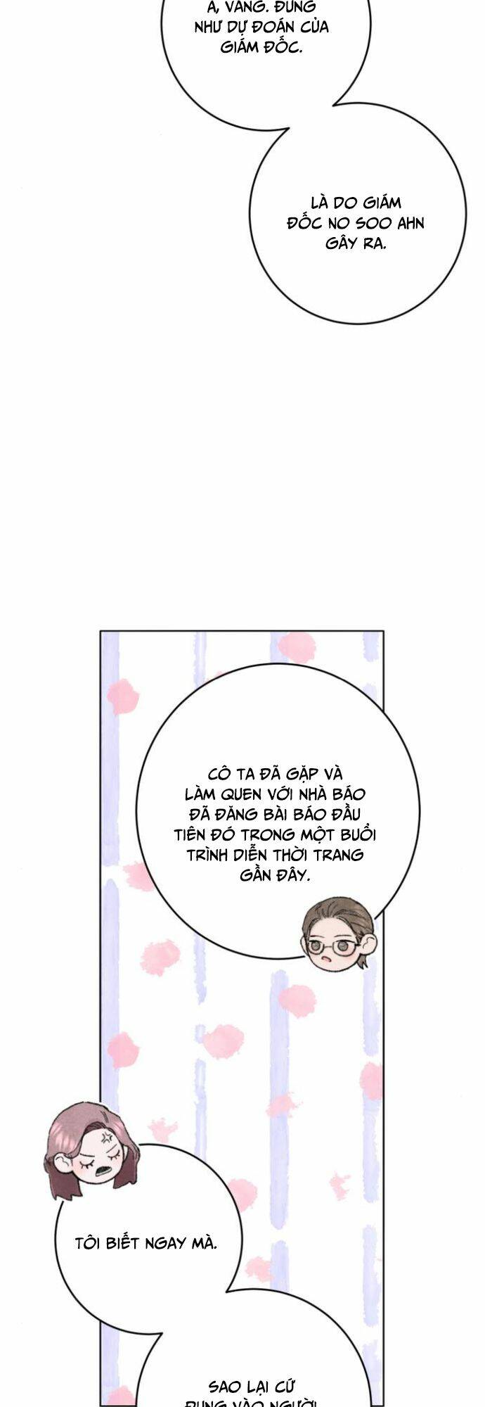 My Demon - Ác Quỷ Của Tôi: Chapter 2