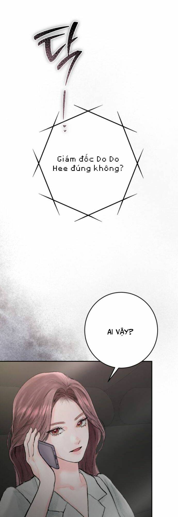 My Demon - Ác Quỷ Của Tôi: Chapter 2
