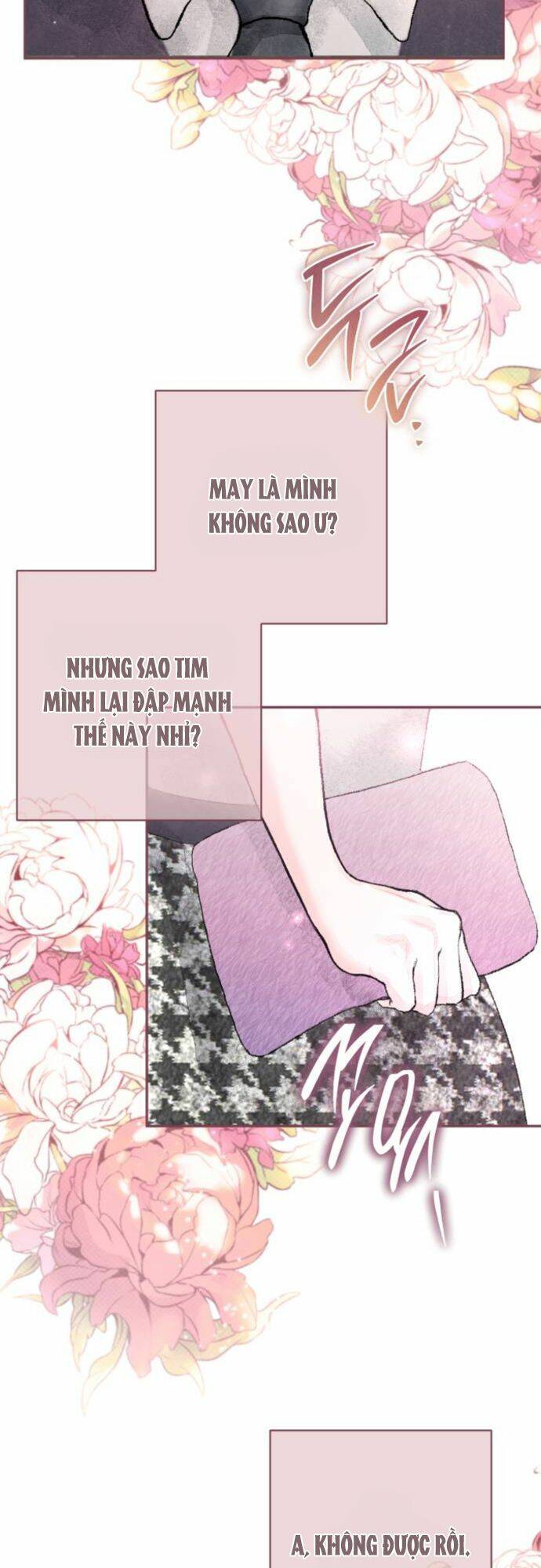 My Demon - Ác Quỷ Của Tôi: Chapter 2